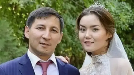 Сәкен Мамаш