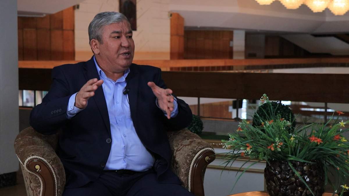 Кішкентай қыздар секс Спанч-боб мультфильмі