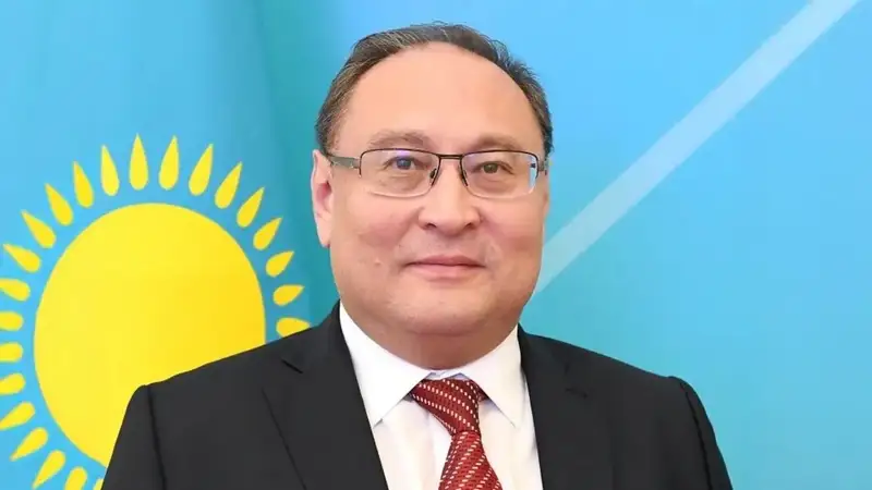  Ақан Ақасұлы Рахметуллин 