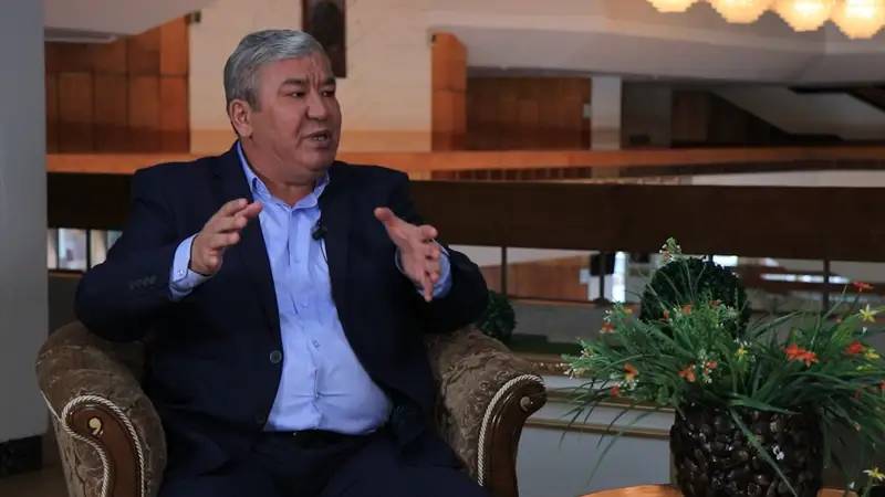 Композитор