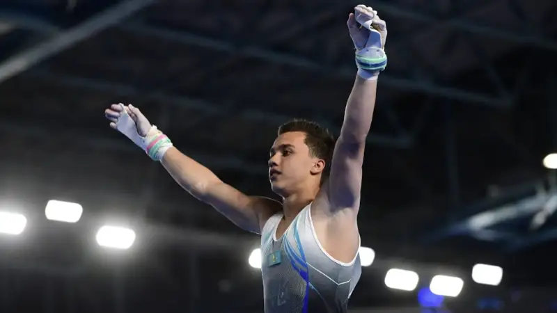 Милад Карими