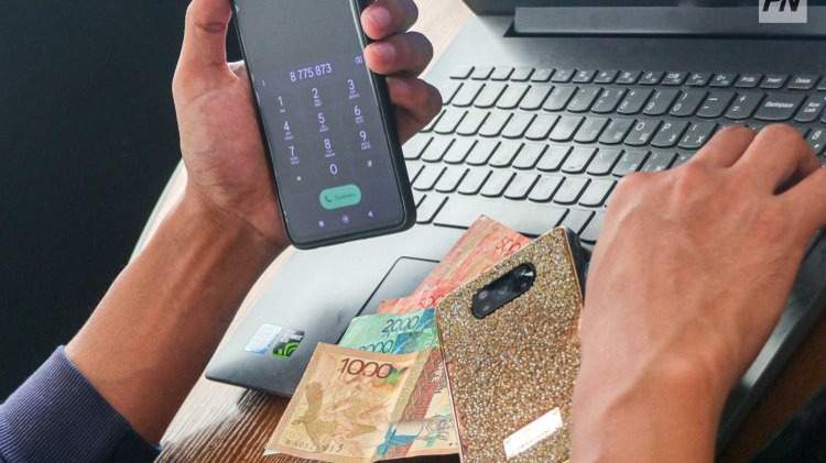 https://pavlodarnews.kz/