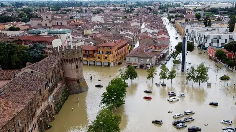 Antonio Masiello/Getty Images