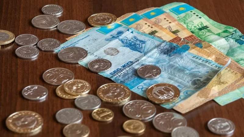 Қазақстандықтар монополист компаниялардан ақша өндіре алады