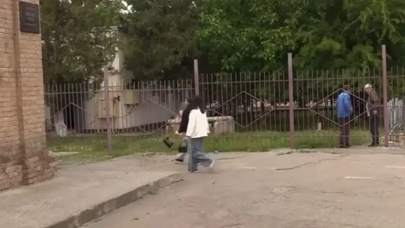 Информбюро