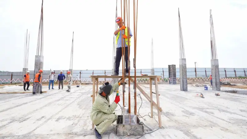 Түркістан облысы әкімінің баспасөз қызметі