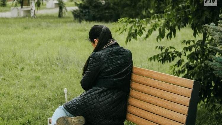теріс