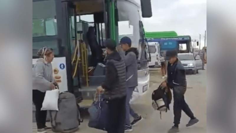 талдкол