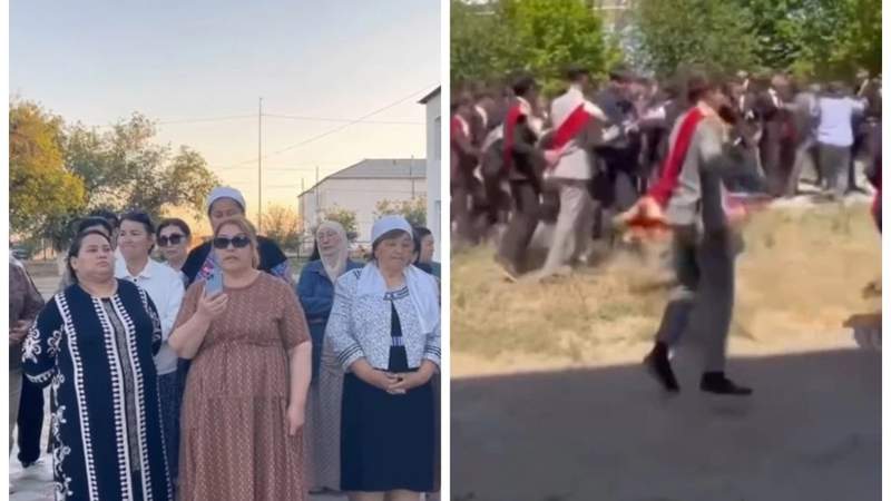 төбелес