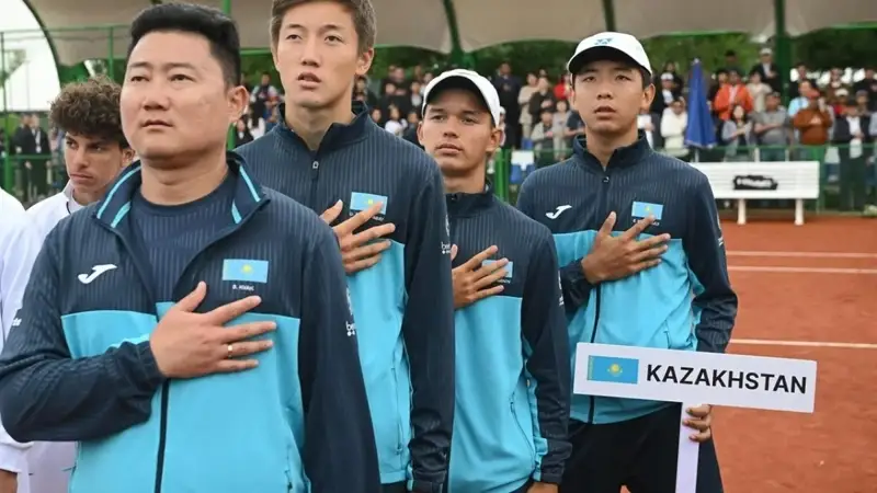 жасөспірімдер құрамасы