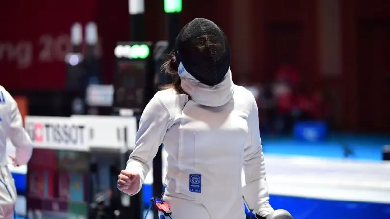 Семсерлесу