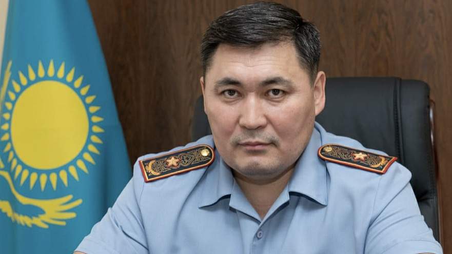 Таймерденов