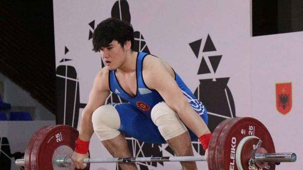 Olympic.kz