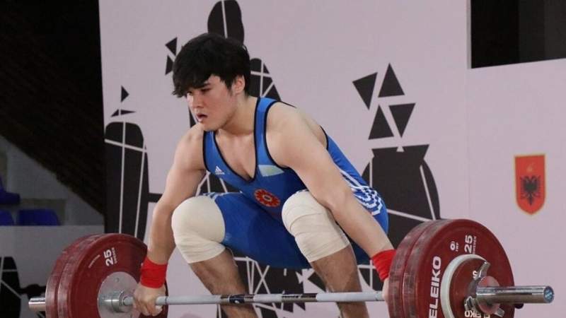 Olympic.kz
