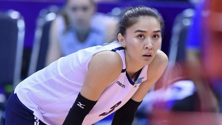 Olympic.kz