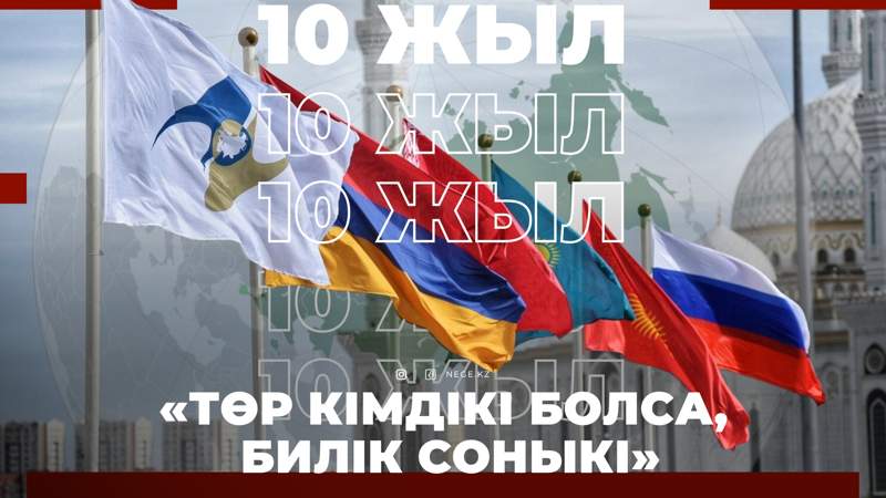 Ұйым