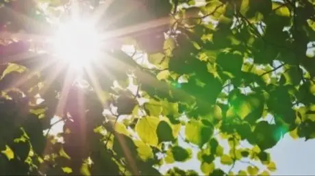 Қазгидромет 