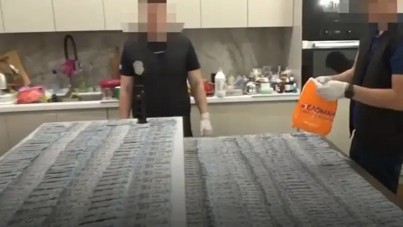  Батыс Қазақстан медицина университетінің ректоры