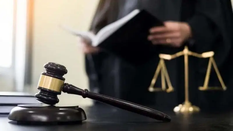 Ақтөбе облысы