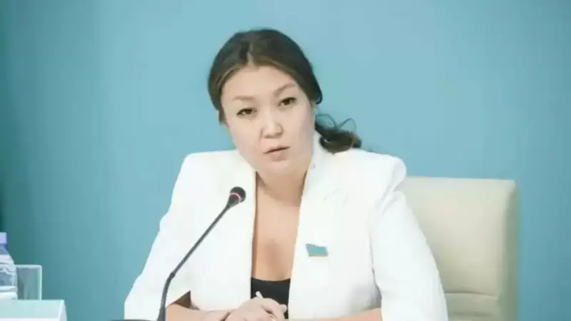 Балаларды қорғау күні