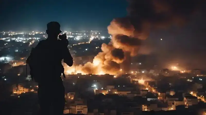 Париж ойындары 