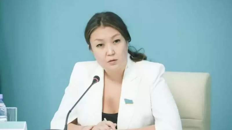 Балаларды қорғау күні