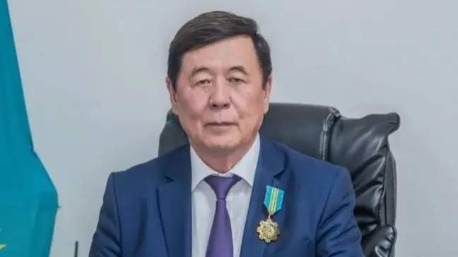 Жетісу ФК