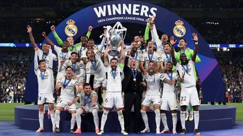 UEFA