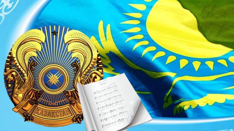 Рәміздер