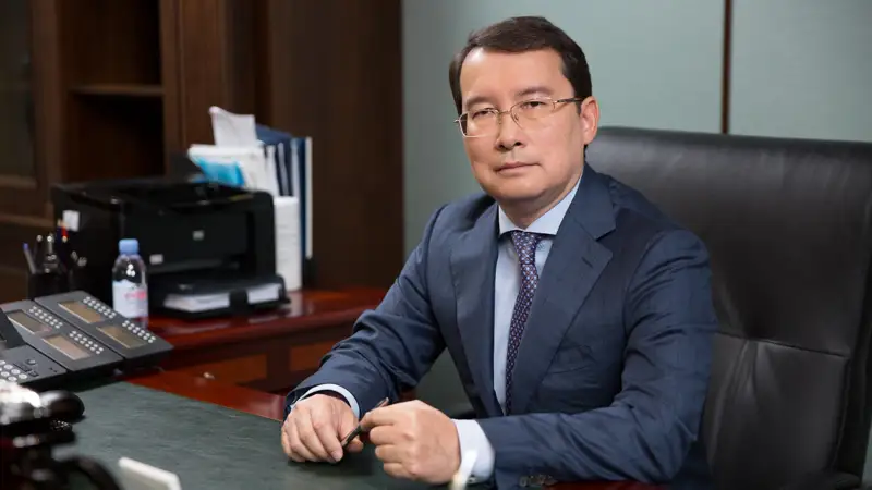 Тимур Мекешұлы Жақсылықов