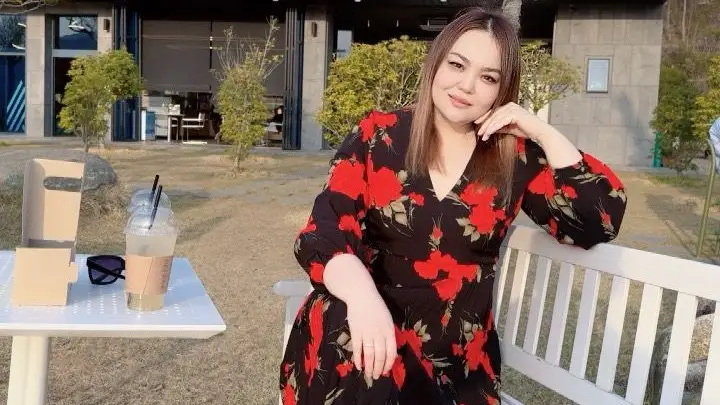 BBW жалаңаш фотосуреттер