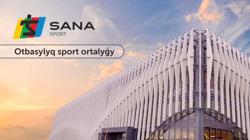 SANA Sport