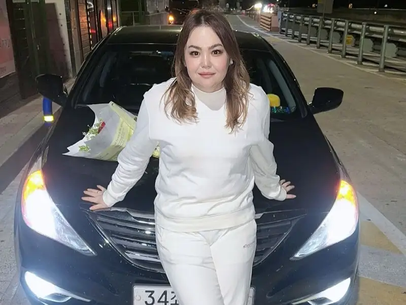 Пизда мен есектен алынған сперматозоидтар