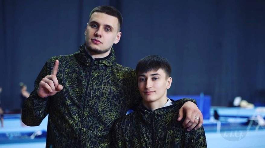 Olympic.kz