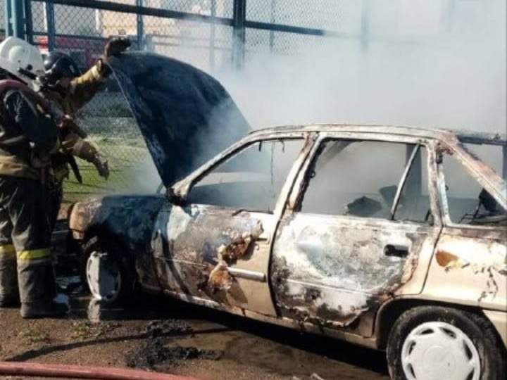 ТЖМ