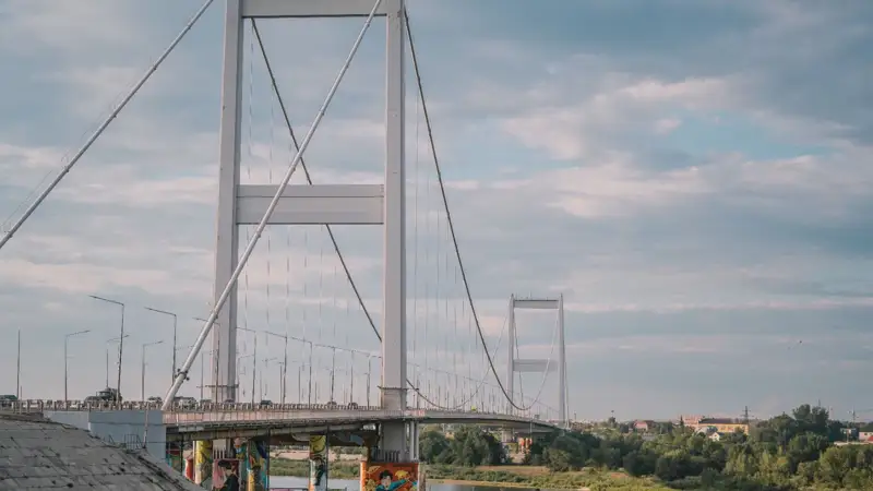 Абай облысы