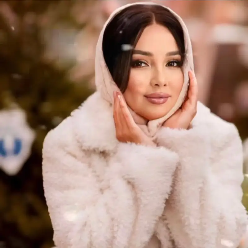 Порно ағай жиенді трахает Моншада жыныстық қатынасқа түскен қыздар видео