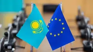 Шенген визасы 12% қымбаттады