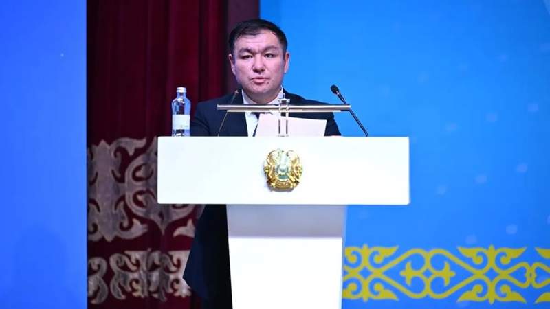 Абай облысында 1200 бала тарихи орындар мен көрікті жерлерге барып, зерттеумен айналысады