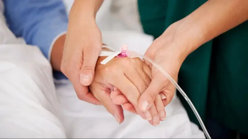 Онкологиялық ауруды емдеуге бөлінетін қаражат қысқарады