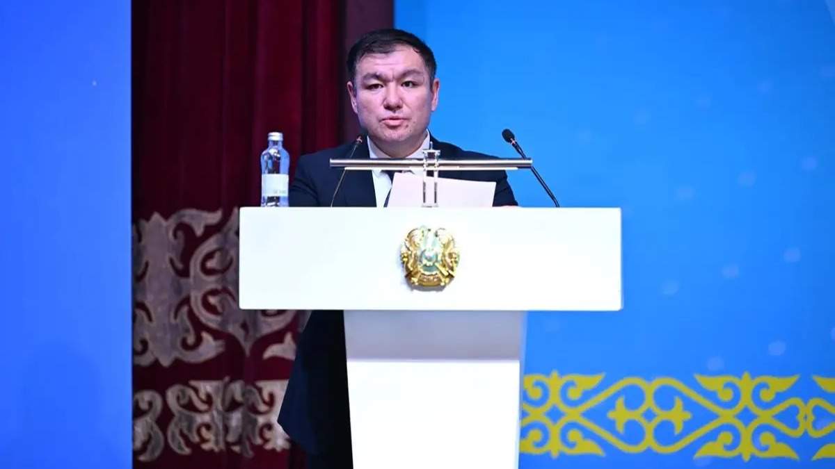 Абай облысында 1200 бала тарихи орындар мен көрікті жерлерге барып, зерттеумен айналысады