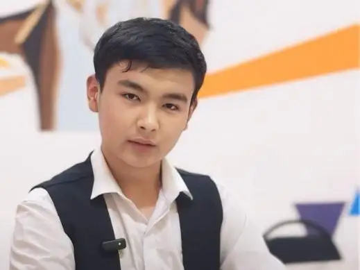 Түркістан облысының Өңірлік коммуникациялар қызметі