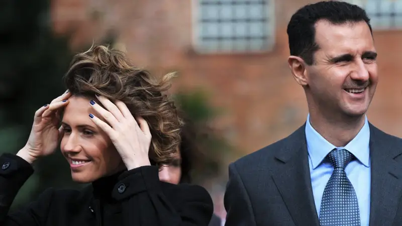 Топтық ретро порно