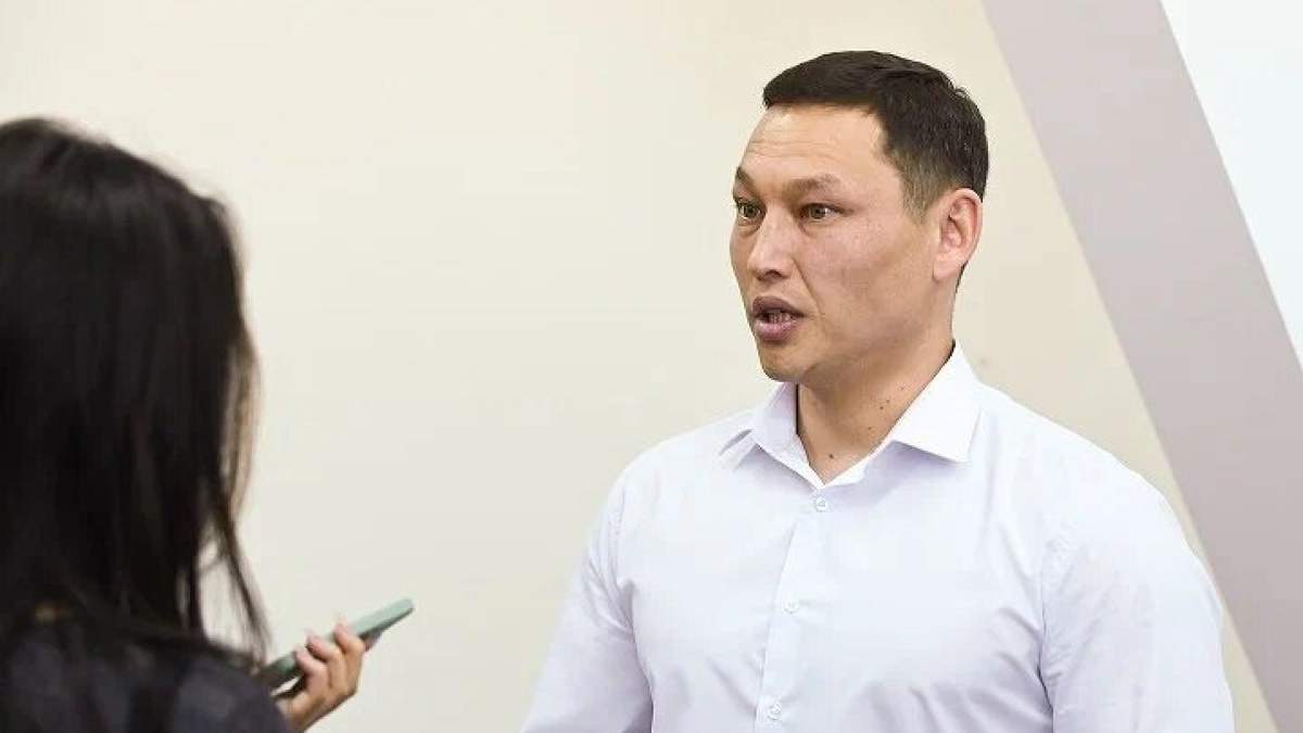 Утильсбор