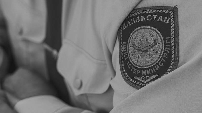 Ішкі істер