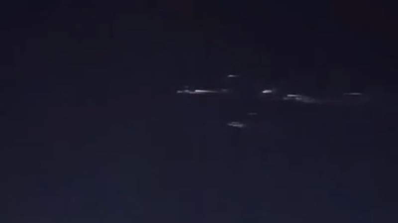 Талғар