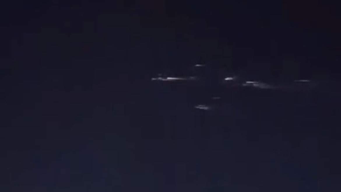Талғар