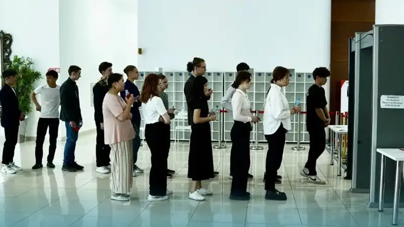 Ұялы телефон 