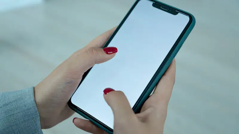 діни мазмұндағы сурет 