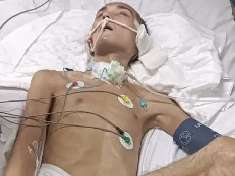 Әскери бөлімше